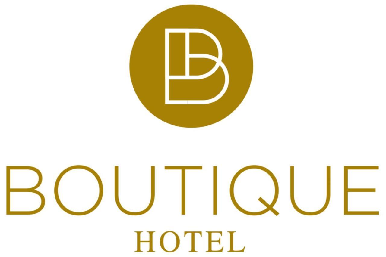 Limeni Inn Boutique Hotel Adults Only 12Plus Екстер'єр фото