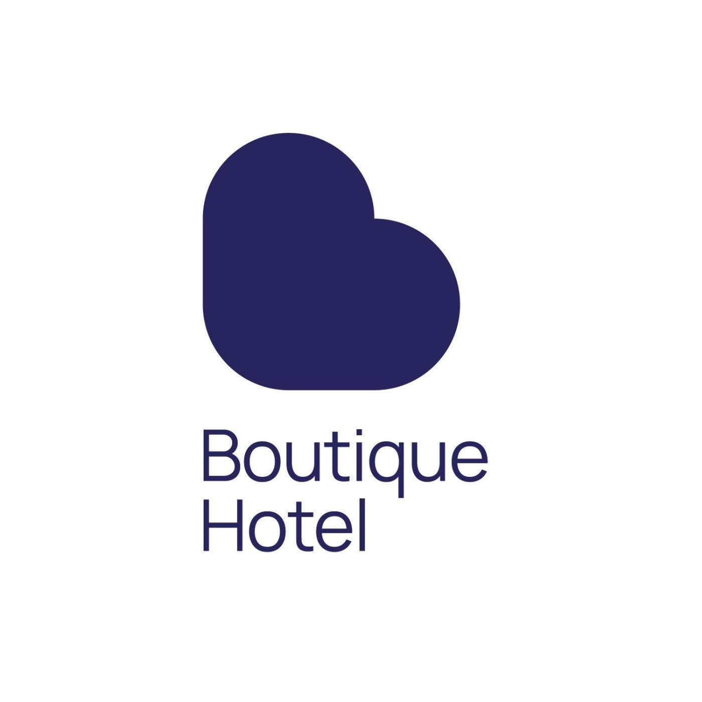 Limeni Inn Boutique Hotel Adults Only 12Plus Екстер'єр фото